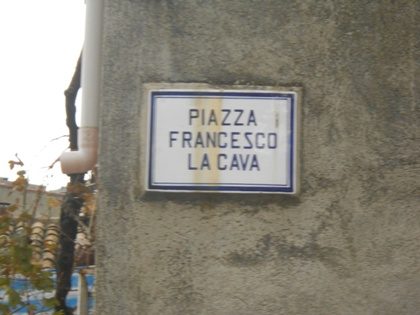 Francesco%20La%20Cava_s%20birthplace%20%283%29.JPG